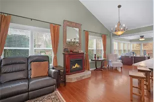 201 Talona Lake Terrace, Ellijay, GA 30536 - Photo 16