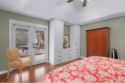 201 Talona Lake Terrace, Ellijay, GA 30536 - Photo 28