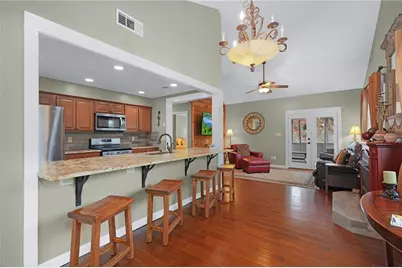 201 Talona Lake Terrace, Ellijay, GA 30536 - Photo 14