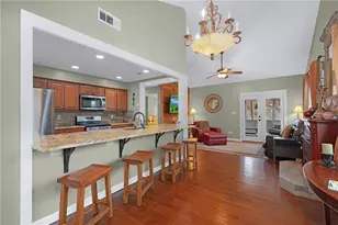 201 Talona Lake Terrace, Ellijay, GA 30536 - Photo 14