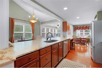 201 Talona Lake Terrace, Ellijay, GA 30536 - Photo 26