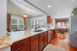 201 Talona Lake Terrace, Ellijay, GA 30536 - Photo 26