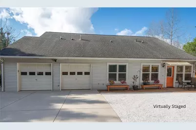 201 Talona Lake Terrace, Ellijay, GA 30536 - Photo 4