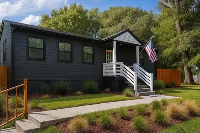 2178 Penelope Street, Atlanta, GA 30314 - Photo 2