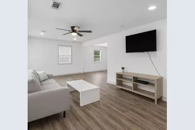 2178 Penelope Street, Atlanta, GA 30314 - Photo 6