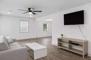 2178 Penelope St, Atlanta, GA 30314 - Photo 6