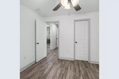 2178 Penelope Street, Atlanta, GA 30314 - Photo 8