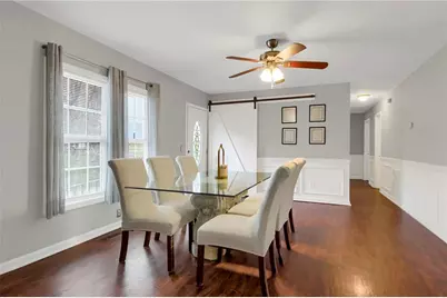 100 Eldorado Drive, Carrollton, GA 30116 - Photo 6