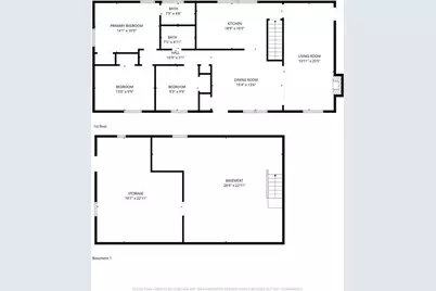 100 Eldorado Drive, Carrollton, GA 30116 - Photo 24