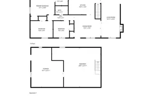 100 Eldorado Dr, Carrollton, GA 30116 - Photo 24