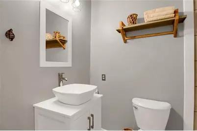 100 Eldorado Drive, Carrollton, GA 30116 - Photo 20