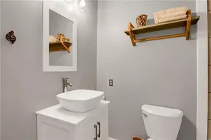 100 Eldorado Dr, Carrollton, GA 30116 - Photo 20