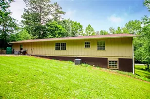 100 Eldorado Dr, Carrollton, GA 30116 - Photo 26