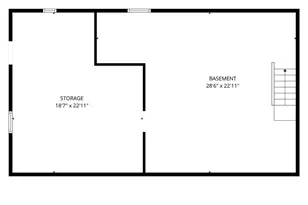 100 Eldorado Dr, Carrollton, GA 30116 - Photo 22