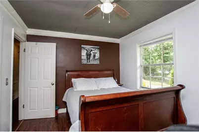 100 Eldorado Drive, Carrollton, GA 30116 - Photo 18