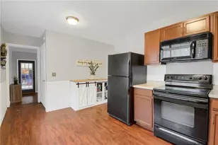 100 Eldorado Dr, Carrollton, GA 30116 - Photo 12