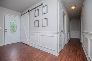 100 Eldorado Dr, Carrollton, GA 30116 - Photo 8