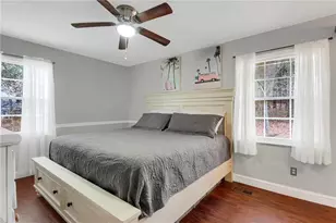 100 Eldorado Dr, Carrollton, GA 30116 - Photo 14