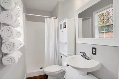 100 Eldorado Drive, Carrollton, GA 30116 - Photo 16