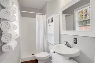 100 Eldorado Dr, Carrollton, GA 30116 - Photo 16