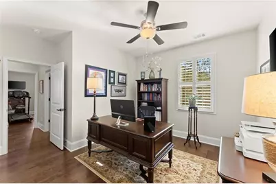 223 Rushing Creek Trail, Dallas, GA 30132 - Photo 16