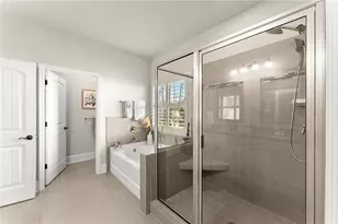 223 Rushing Creek Trail, Dallas, GA 30132 - Photo 22