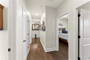 223 Rushing Creek Trail, Dallas, GA 30132 - Photo 24