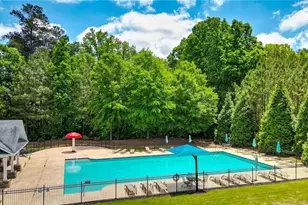 223 Rushing Creek Trail, Dallas, GA 30132 - Photo 46