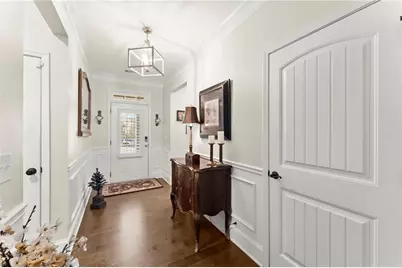 223 Rushing Creek Trail, Dallas, GA 30132 - Photo 6