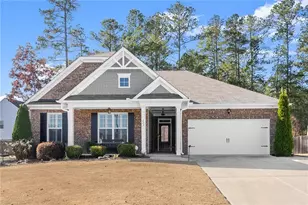 223 Rushing Creek Trail, Dallas, GA 30132 - Photo 38