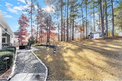 223 Rushing Creek Trail, Dallas, GA 30132 - Photo 36