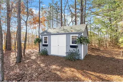 223 Rushing Creek Trail, Dallas, GA 30132 - Photo 34