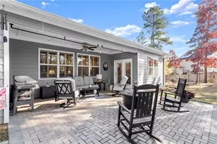 223 Rushing Creek Trail, Dallas, GA 30132 - Photo 30