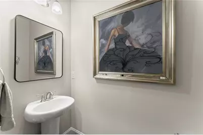 223 Rushing Creek Trail, Dallas, GA 30132 - Photo 18