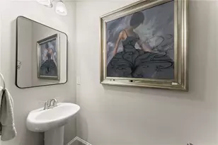 223 Rushing Creek Trail, Dallas, GA 30132 - Photo 18