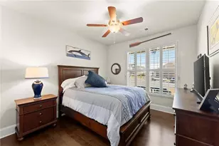 223 Rushing Creek Trail, Dallas, GA 30132 - Photo 26