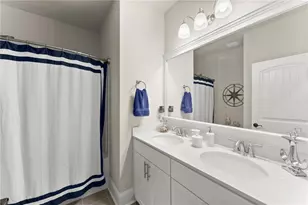 223 Rushing Creek Trail, Dallas, GA 30132 - Photo 28