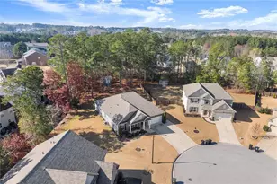 223 Rushing Creek Trail, Dallas, GA 30132 - Photo 40