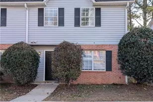 4341 Logan Way, Acworth, GA 30101 - Photo 1