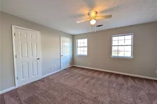 4341 Logan Way, Acworth, GA 30101 - Photo 12
