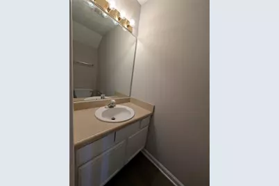 4341 Logan Way, Acworth, GA 30101 - Photo 6