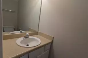 4341 Logan Way, Acworth, GA 30101 - Photo 6