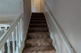 4341 Logan Way, Acworth, GA 30101 - Photo 8