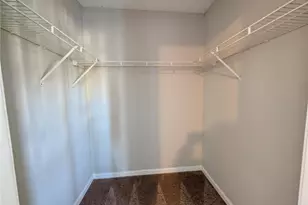 4341 Logan Way, Acworth, GA 30101 - Photo 14