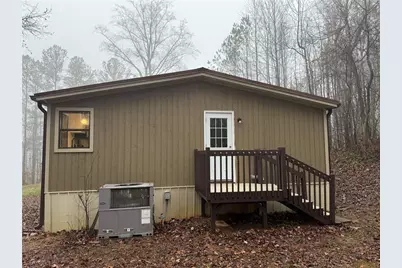 7 Poole Lane, Talking Rock, GA 30175 - Photo 6