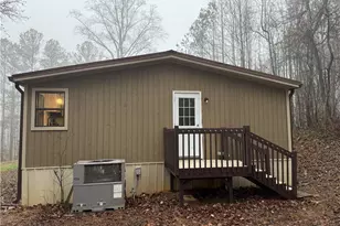 7 Poole Ln, Talking Rock, GA 30175 - Photo 6