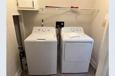 7 Poole Lane, Talking Rock, GA 30175 - Photo 20