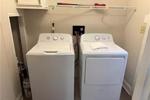 7 Poole Ln, Talking Rock, GA 30175 - Photo 20