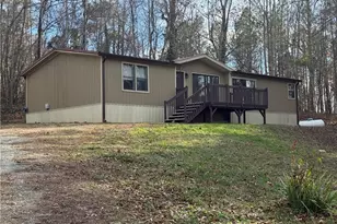 7 Poole Ln, Talking Rock, GA 30175 - Photo 1