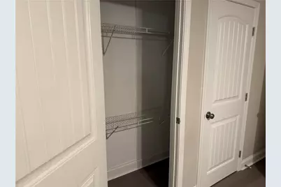 7 Poole Lane, Talking Rock, GA 30175 - Photo 16